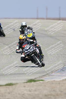 media/Feb-22-2025-CRA (Sat) [[143e2717e7]]/Races/Race 1/